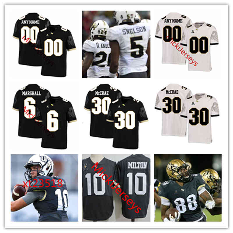 Xflsp 2022 College McKenzie Milton Jersey Custom UCF Knights Stitched Football Jersey 2 Anderson 11 Dillon Gabriel 2 Divaad 22 Damarius, Grey without any patch
Xflsp 2022 College McKenzie Milton Jersey Custom UCF Knights Stitched Football Jersey 2 Anderson 11 Dillon Gabriel 2 Divaad 22 Damarius, Grey without any patch