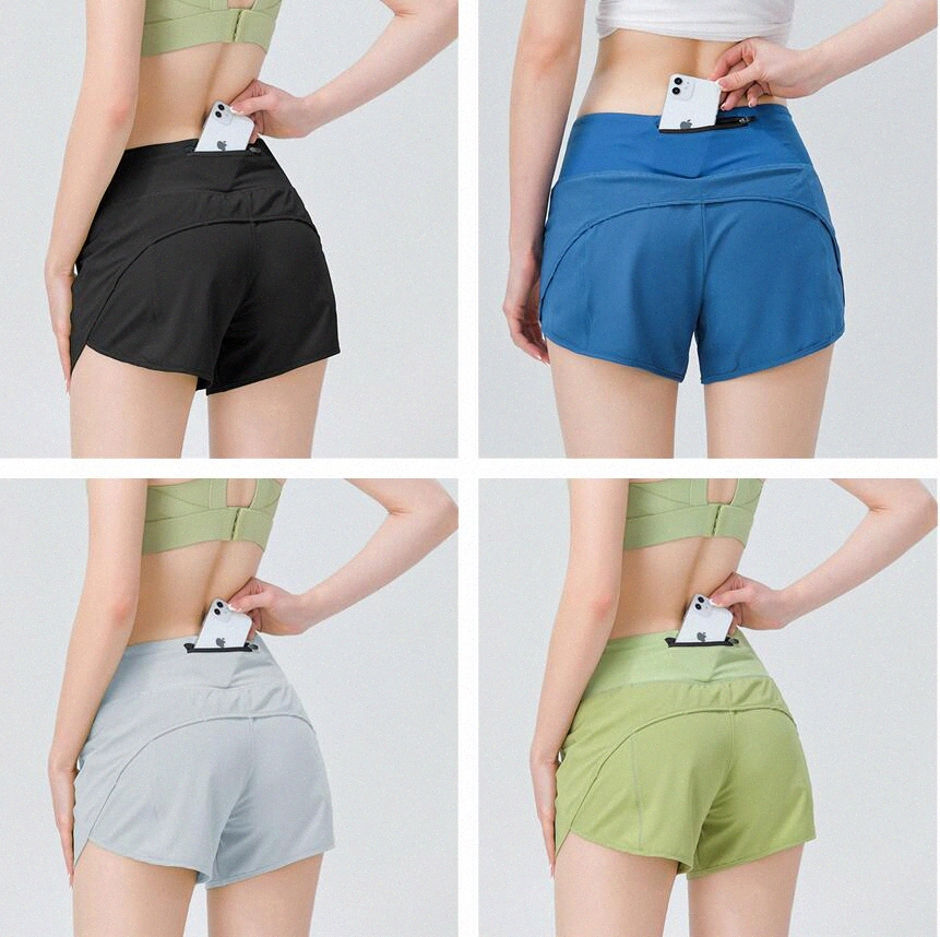 Fake two piece Yoga Lulus Shorts Pants Women Leggings Designer Womens Workout Gym Wear Solid Color Sports Elastic Fitness Lady Zip pocket Short Legging R8tG#, I need look other product 
Fake two piece Yoga Lulus Shorts Pants Women Leggings Designer Womens Workout Gym Wear Solid Color Sports Elastic Fitness Lady Zip pocket Short Legging R8tG#, I need look other product