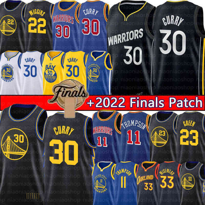 Vintage Stephen Curry''Golden''State''Warriors''Basketball Jersey Thompson 11 Klay Green 23 Draymond Jerseys 75th mens City T-Shirt finals, With logo jersey
Vintage Stephen Curry''Golden''State''Warriors''Basketball Jersey Thompson 11 Klay Green 23 Draymond Jerseys 75th mens City T-Shirt finals, With logo jersey