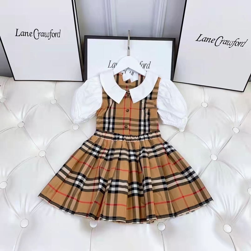 baby girl dress brown baby girls princess wed dresses clothe set flower boutique summer clothing sets 90-160 cm cotton material
baby girl dress brown baby girls princess wed dresses clothe set flower boutique summer clothing sets 90-160 cm cotton material