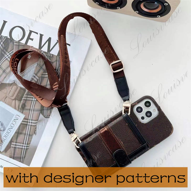 Similar Items Fashion Designer Phone Cases for iphone 14promax 14pro 14plus 13 13pro 13mini 12 12pro 12mini 11promax Xs XR Xsmax 7 8plus Leather Card Holder Pock, Brown +yellow flowers with lanyard
Similar Items Fashion Designer Phone Cases for iphone 14promax 14pro 14plus 13 13pro 13mini 12 12pro 12mini 11promax Xs XR Xsmax 7 8plus Leather Card Holder Pock, Brown +yellow flowers with lanyard
