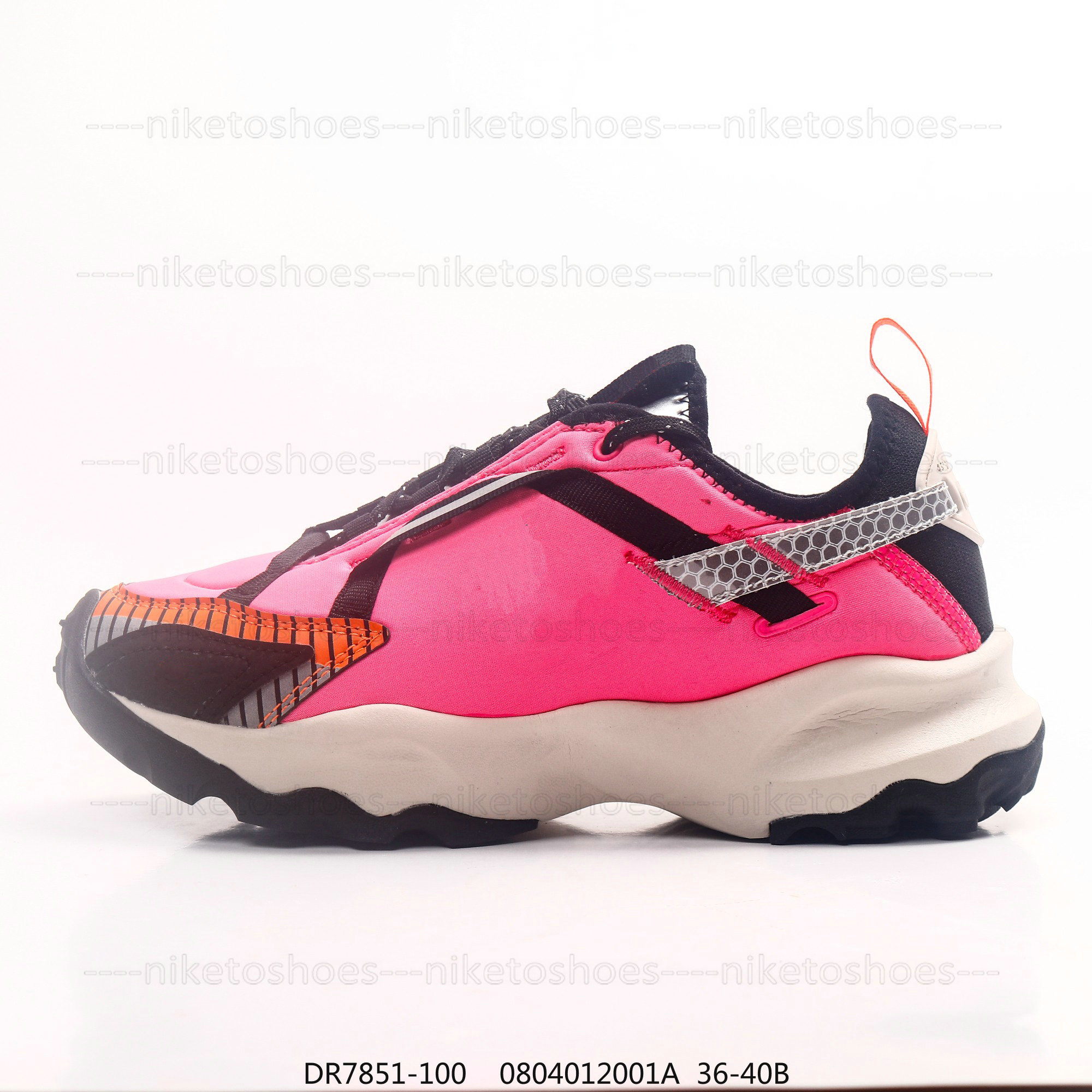 2022 New TC 7900 Retro Casual Jogging Shoes White Black Pink Athletic Chaussures Sport Athletics Trainers Mens Womens Fashion Sneaker, 01
2022 New TC 7900 Retro Casual Jogging Shoes White Black Pink Athletic Chaussures Sport Athletics Trainers Mens Womens Fashion Sneaker, 01