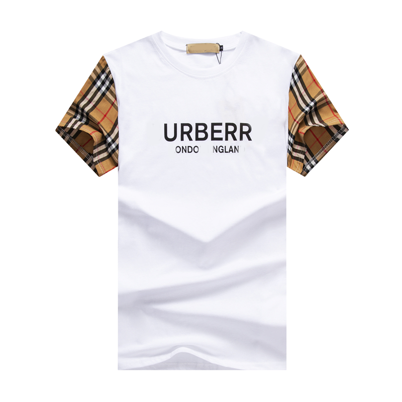 2022 high quality designers t shirts tops mens for Summer womens t-Shirt Fashion Tide Letter Print Casual Men, White
2022 high quality designers t shirts tops mens for Summer womens t-Shirt Fashion Tide Letter Print Casual Men, White