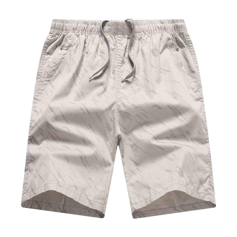 Men's Shorts Cotton Mens Casual Sports Fitness And Running Lightweight Breathable Pants With LMen's, Blue
Men's Shorts Cotton Mens Casual Sports Fitness And Running Lightweight Breathable Pants With LMen's, Blue