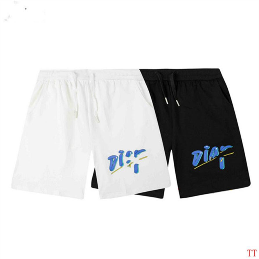 Summer Fashion Mens Designers shorts Quick Drying SwimWear Printing Board Beach Pants Men Swim Short Size g8278h
Summer Fashion Mens Designers shorts Quick Drying SwimWear Printing Board Beach Pants Men Swim Short Size g8278h