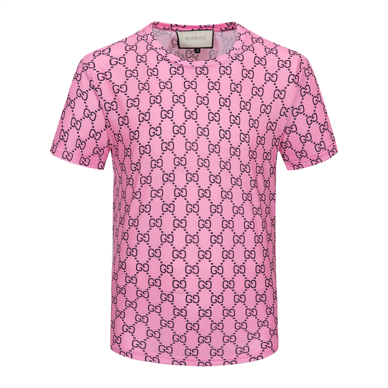 22SS High Qaulity Summer Mens Designers Tees T Shirts Fashion Casual Couples Short Sleeves Tee Comfortable Paris Men T-Shirts#52, 01
22SS High Qaulity Summer Mens Designers Tees T Shirts Fashion Casual Couples Short Sleeves Tee Comfortable Paris Men T-Shirts#52, 01