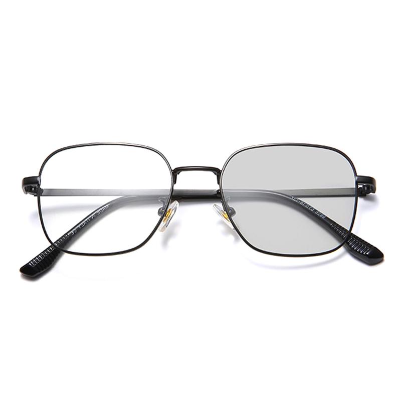 Fashion Sunglasses Frames Custom High Quality Pocromic Glasses Classic Retro Pochromic Optical FramesFashion
Fashion Sunglasses Frames Custom High Quality Pocromic Glasses Classic Retro Pochromic Optical FramesFashion