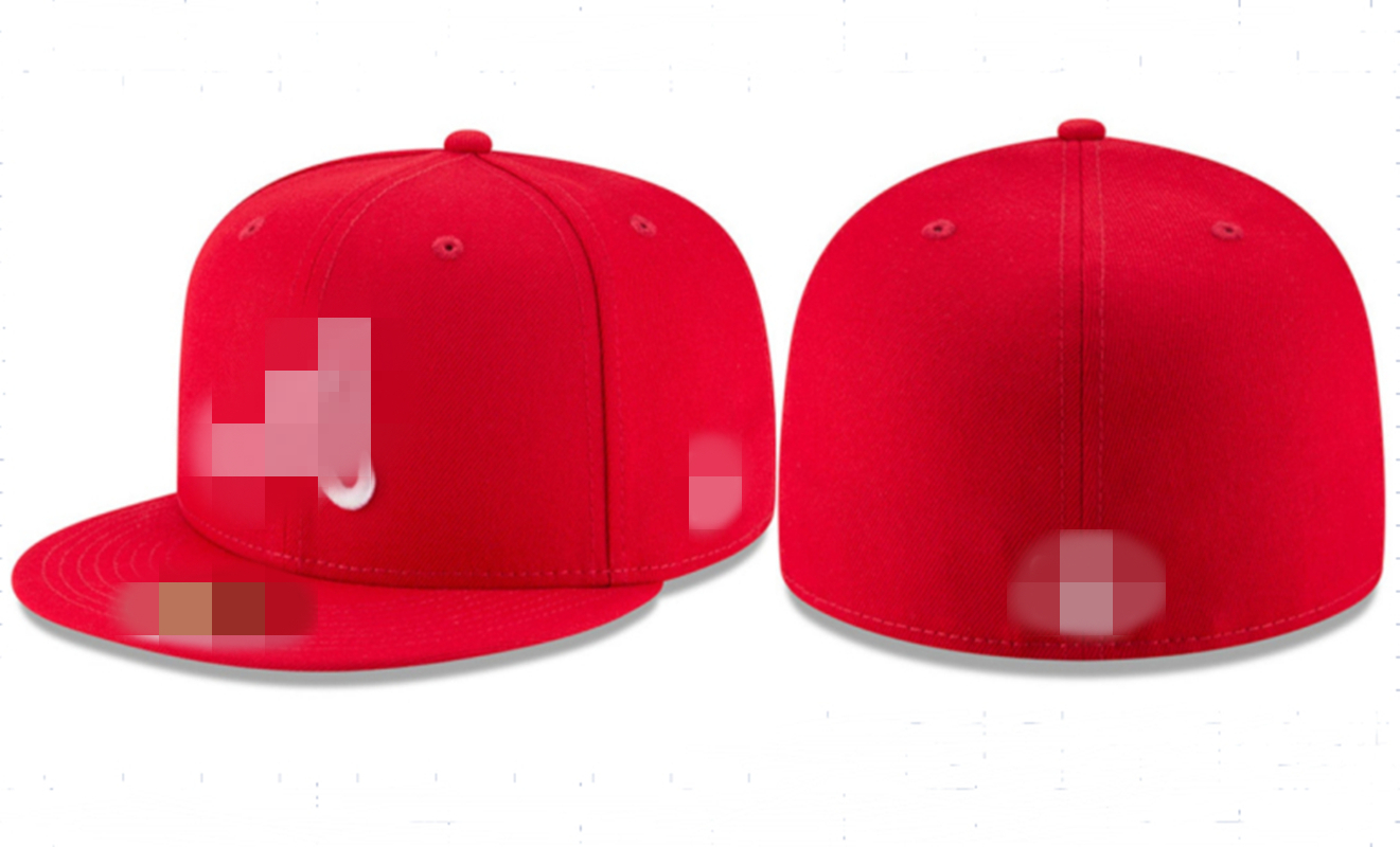 Brand Braves A letter Baseball caps men women trucker sport bone aba reta gorras Fitted Hats H3, 13
Brand Braves A letter Baseball caps men women trucker sport bone aba reta gorras Fitted Hats H3, 13