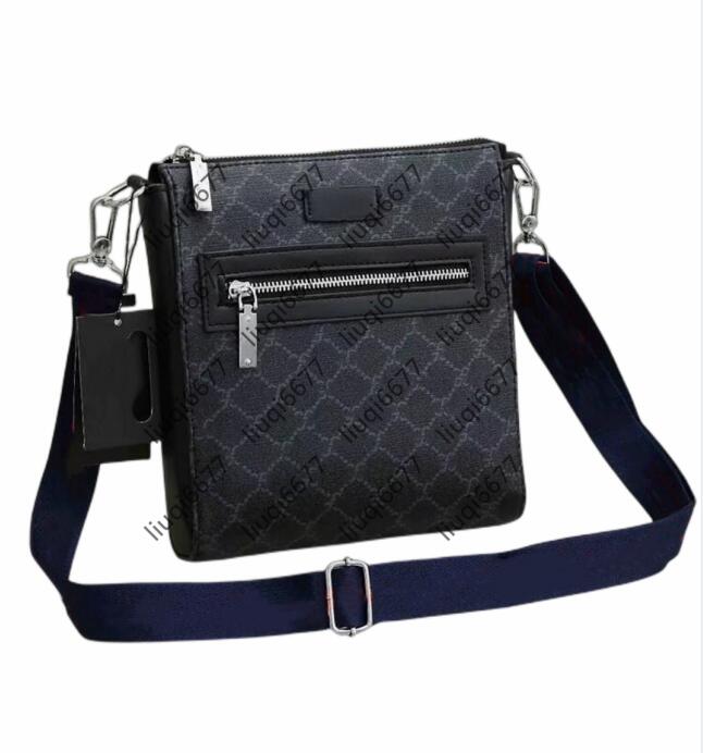 High Quality Designer Lady Bag Crossbody Shoulder Bags Men and Women Tote Handbag Messenger bag Cross Body Leather Briefcase Handbags Purses 2 Size in stock, Black
High Quality Designer Lady Bag Crossbody Shoulder Bags Men and Women Tote Handbag Messenger bag Cross Body Leather Briefcase Handbags Purses 2 Size in stock, Black