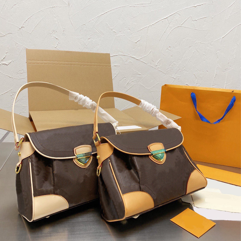 Multi Pochette large capacity real leather Bag high quality Women Luxurys Designers Bags 2022 Handbags Purses tote 19 Handbag Flap Zhouzhoubao123 QQ4P, No bag
Multi Pochette large capacity real leather Bag high quality Women Luxurys Designers Bags 2022 Handbags Purses tote 19 Handbag Flap Zhouzhoubao123 QQ4P, No bag
