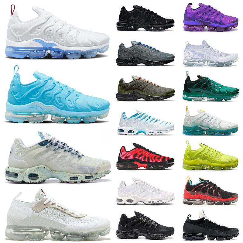 Tn Plus Requin Mens Running Shoes Big Size Us 12 13 Tns Terrascape Mint Black University Blue Tennis Designer Sneaker Trainer, 40-46 triple black leather
Tn Plus Requin Mens Running Shoes Big Size Us 12 13 Tns Terrascape Mint Black University Blue Tennis Designer Sneaker Trainer, 40-46 triple black leather