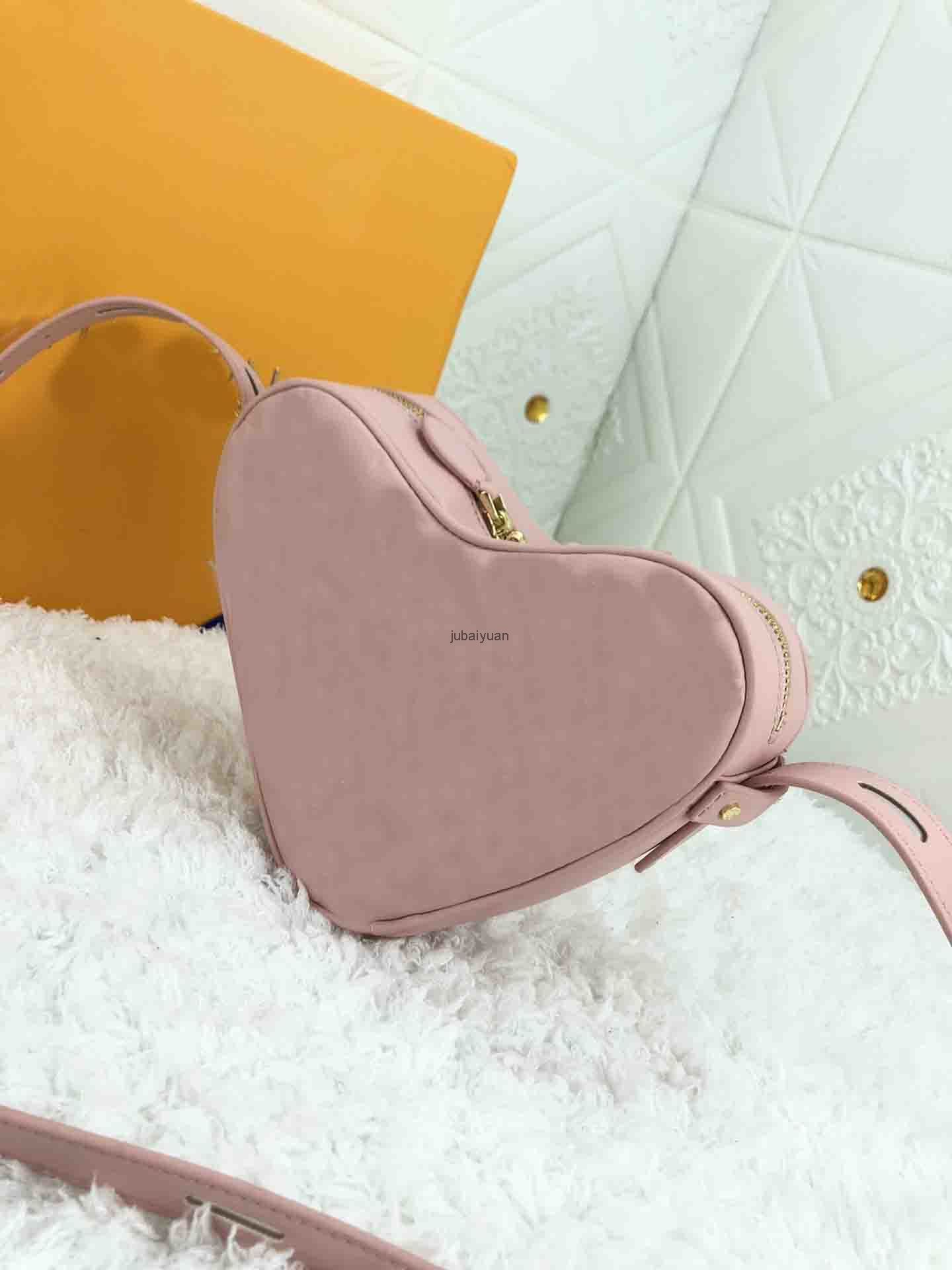 2022 New High Qulity Love Bags Mini Classic Womens Handbags Ladies Leather Printed Logo Adjustable Shoulder Straps Shoulder Bag 5A Quality M45419 Female Purse
2022 New High Qulity Love Bags Mini Classic Womens Handbags Ladies Leather Printed Logo Adjustable Shoulder Straps Shoulder Bag 5A Quality M45419 Female Purse