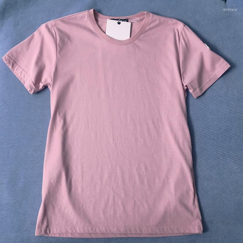 Men' T-Shirts Solid Color Crew Neck Men' T-shirt Pure Cotton Breathable Advanced Couple Clothing Anti-shrinkage Anti-pillingMen' Mild, Black
Men' T-Shirts Solid Color Crew Neck Men' T-shirt Pure Cotton Breathable Advanced Couple Clothing Anti-shrinkage Anti-pillingMen' Mild, Black