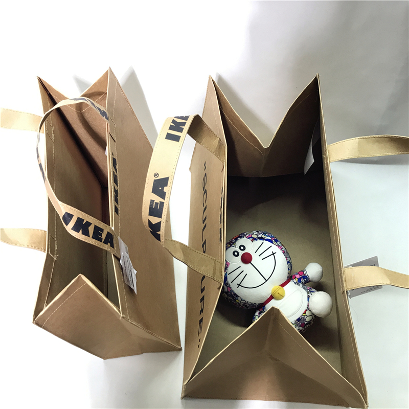 Trendy Cowhide Woven Bag Ki Joint Vg SCULPTURE MarKeRad Shopping Bag Couple Fashion Storage Handbag Supplier