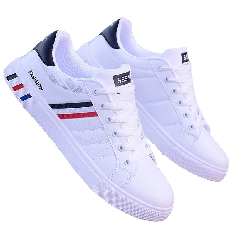 White Vulcanized Sneakers Boys Flat Comfortable Shoes Men Autumn Spring Fashion Canvas 220813, 8614-white
White Vulcanized Sneakers Boys Flat Comfortable Shoes Men Autumn Spring Fashion Canvas 220813, 8614-white