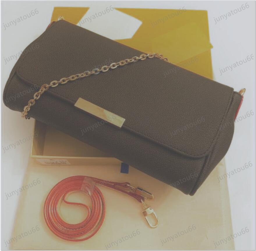 women shoulder bag Chest pack lady Tote chain Designer handbag purse messenger bags purses canvas hobo New, Customize
women shoulder bag Chest pack lady Tote chain Designer handbag purse messenger bags purses canvas hobo New, Customize