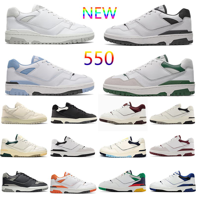 550 Casual Shoes Women Mens BB550 Green Yellow Rich Paul White Purple Red Sea Salt Black Navy Blue Burgundy Shadow Trainers B550 Designer Sneakers, 14
550 Casual Shoes Women Mens BB550 Green Yellow Rich Paul White Purple Red Sea Salt Black Navy Blue Burgundy Shadow Trainers B550 Designer Sneakers, 14
