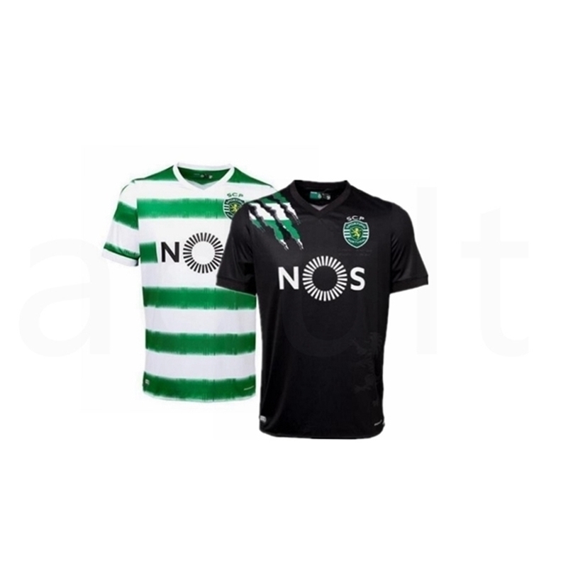 alta calidad Sporting Lisboa camiseta de los hombres deropa de sparting Lisboa T camisa S 2XL gratis LJ200827, No name
alta calidad Sporting Lisboa camiseta de los hombres deropa de sparting Lisboa T camisa S 2XL gratis LJ200827, No name