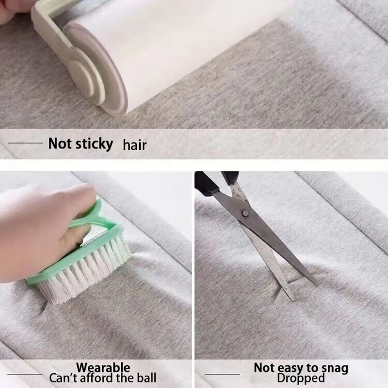 Womens Cycling Shorts Thin Fitness Casual High Waist Biker Short Summer Slim KneeLength Bottoms Breathable Shorts Streetwear 220527