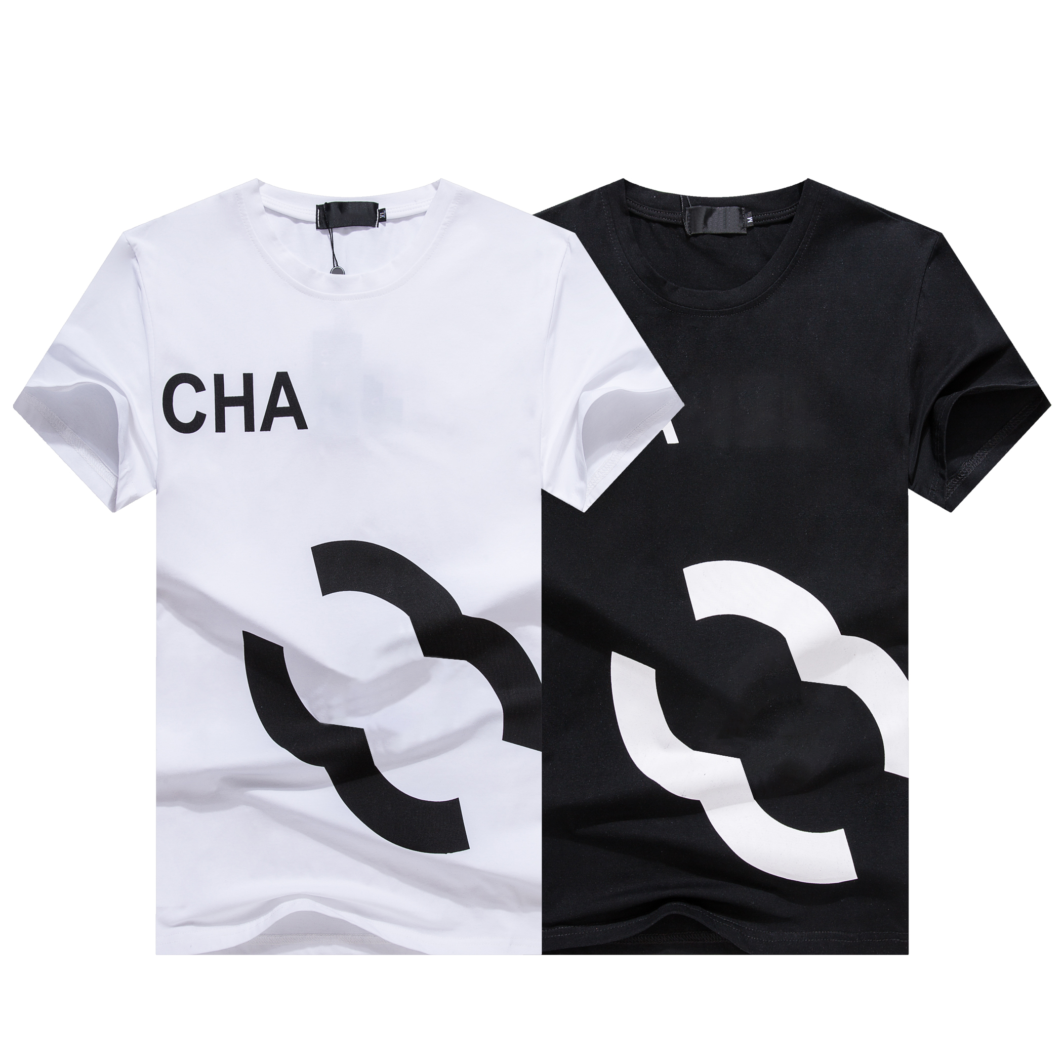 2022 New Mens Designer T shirt Paris fashion Tshirts Summer Pattern T-shirt Male Top Quality 100% Cotton Top luxury, 01
2022 New Mens Designer T shirt Paris fashion Tshirts Summer Pattern T-shirt Male Top Quality 100% Cotton Top luxury, 01