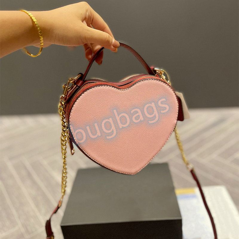 Women Shoulder Bags Fashion Love Box Bag Modern Classic Cross Body Temperament Handbag Shopping Wallet 4 Models, White
Women Shoulder Bags Fashion Love Box Bag Modern Classic Cross Body Temperament Handbag Shopping Wallet 4 Models, White