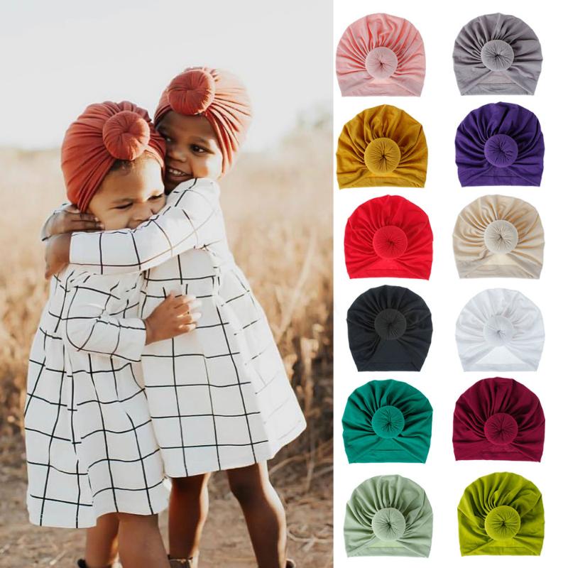 Hair Accessories Baby Hat Turban Solid Color Soft Elastic Cute Donuts Knotted Winter Autumn Headband Boy Girl Hats Born Toddler Cap, Slivery;white
Hair Accessories Baby Hat Turban Solid Color Soft Elastic Cute Donuts Knotted Winter Autumn Headband Boy Girl Hats Born Toddler Cap, Slivery;white
