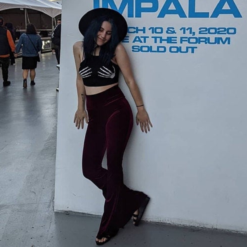 Women Pants Y2k Velvet Flares High Waist Flare Pant Spring Summer Festival Clothes Stretchy Trousers Hippie Boho Tight Bottoms 220325