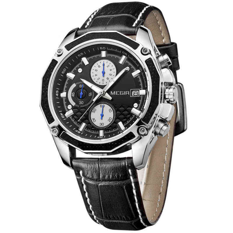 huiya06 Automatic Mechanical Men Wristwatch Military Sport Male Clock Top Brand Luxury Stainless Steel Skeleton Man Watch 8130 LJ201124 Wristwatches
huiya06 Automatic Mechanical Men Wristwatch Military Sport Male Clock Top Brand Luxury Stainless Steel Skeleton Man Watch 8130 LJ201124 Wristwatches