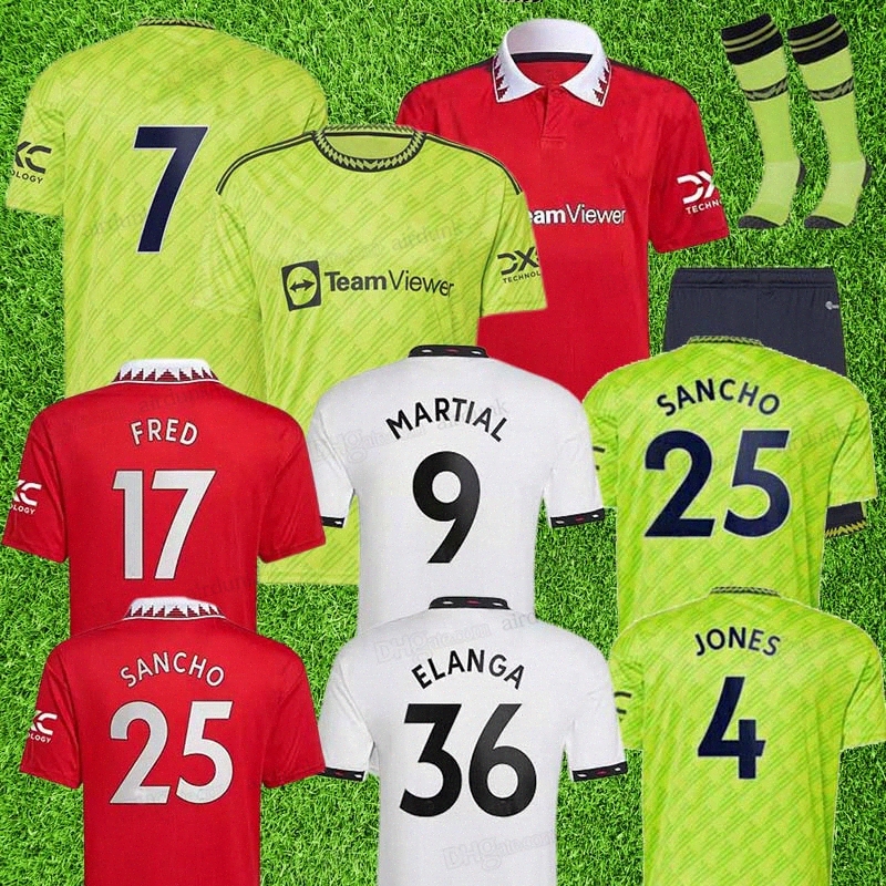 21 22 23 SANCHO CASEMIRO soccer jerseys PLAYER #7 Fans Player version WOMEN MANS UTDS FERNANDES MANCHESTERS SHEW RASHFORD football top shirt 2022 2023 Y2va#, I need look other product
21 22 23 SANCHO CASEMIRO soccer jerseys PLAYER #7 Fans Player version WOMEN MANS UTDS FERNANDES MANCHESTERS SHEW RASHFORD football top shirt 2022 2023 Y2va#, I need look other product