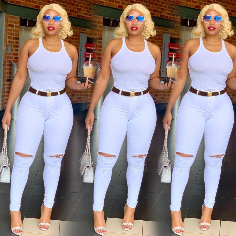Women's Jeans Vintage Woman High Waist Denim Trousers Women Large Size Women's Pants 2022 Harajuku Fashion Korean Streetwear Urban PantW, White
Women's Jeans Vintage Woman High Waist Denim Trousers Women Large Size Women's Pants 2022 Harajuku Fashion Korean Streetwear Urban PantW, White