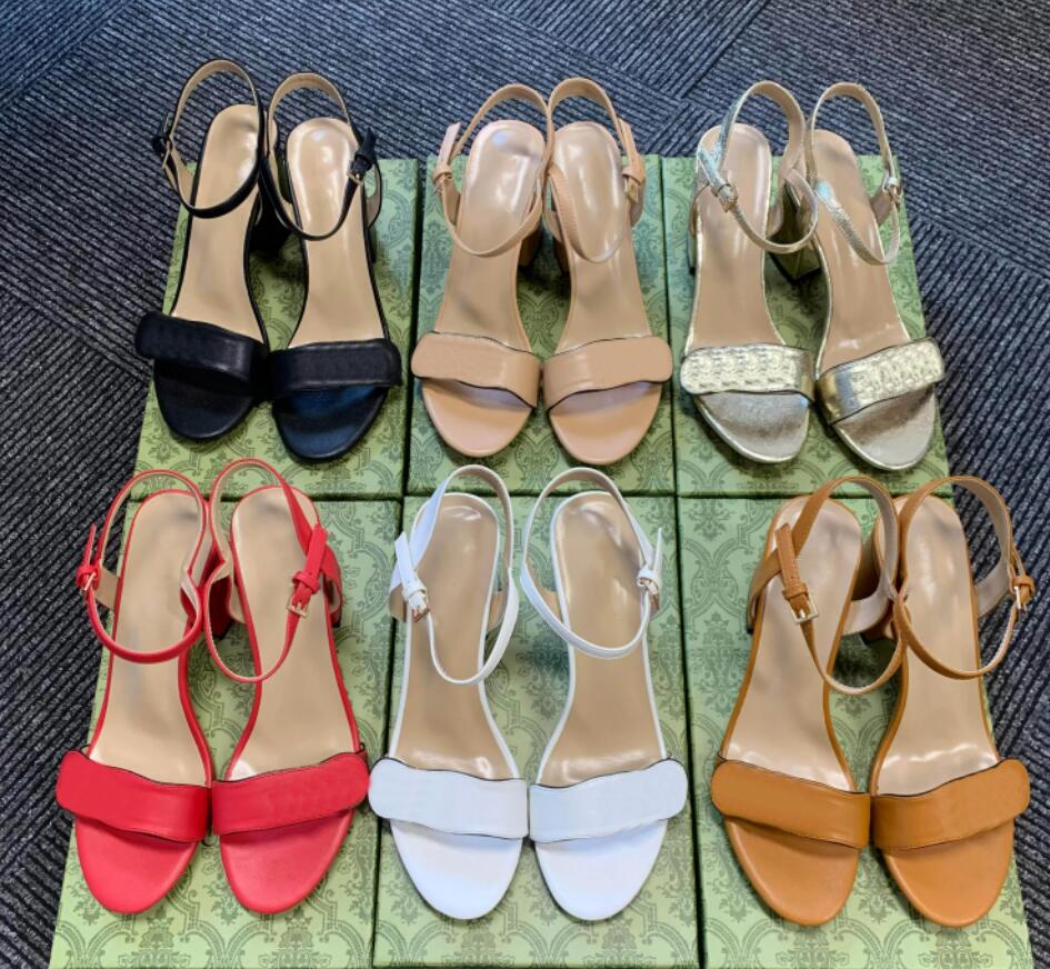Leather sandal women sandals Slippers Marmont Metal Laminated Leather Mid Heel Flat Dress Shoes Classic Designer Fashion Sexy Ladies Casual Elegant Size 34-42, 11
Leather sandal women sandals Slippers Marmont Metal Laminated Leather Mid Heel Flat Dress Shoes Classic Designer Fashion Sexy Ladies Casual Elegant Size 34-42, 11