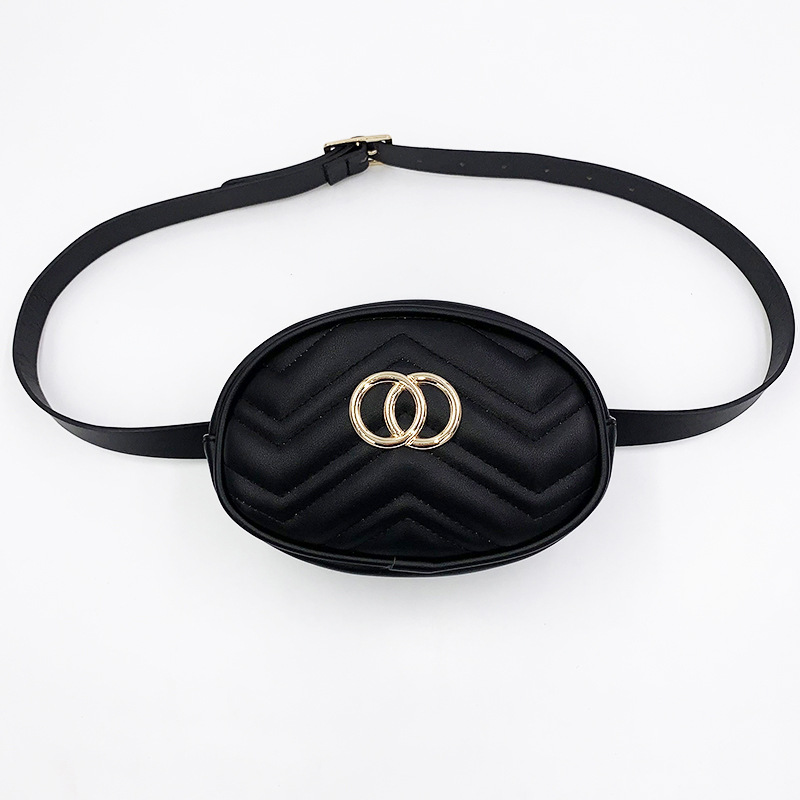 Top Quality Designer bags Womens Marmont Leather Handbags Men crossbody bags Fanny Packs Waist Bags bum bag Handbag Lady belt bag Chest bag bumbag Purse Wallets #173, Multi(
Top Quality Designer bags Womens Marmont Leather Handbags Men crossbody bags Fanny Packs Waist Bags bum bag Handbag Lady belt bag Chest bag bumbag Purse Wallets #173, Multi(