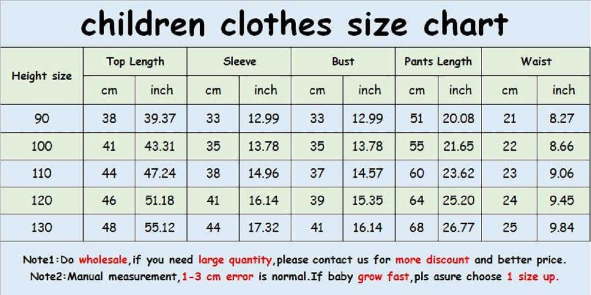 Kids Fashion Tracksuits Letter Printed Jackets Pants Two Pieces Set Boys Girls Casual Sport Style Clothing Suit Child Clothes