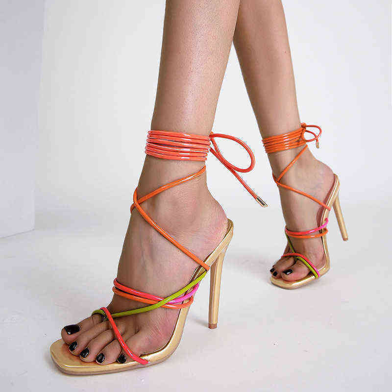 HBP Sandals Pumps Designer 2022 Summer New High Heels Sexy Cross Strap Clip Toe Sandals Women Shoes 220617, Black
HBP Sandals Pumps Designer 2022 Summer New High Heels Sexy Cross Strap Clip Toe Sandals Women Shoes 220617, Black