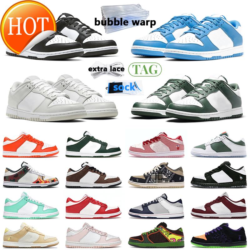 2022 Men Women Outdoor Casual Shoes White Black Medium Curry Photon Dust Unc Sneaker Syracuse Orange Mens Trainer Jogging Walking, Customize
2022 Men Women Outdoor Casual Shoes White Black Medium Curry Photon Dust Unc Sneaker Syracuse Orange Mens Trainer Jogging Walking, Customize
