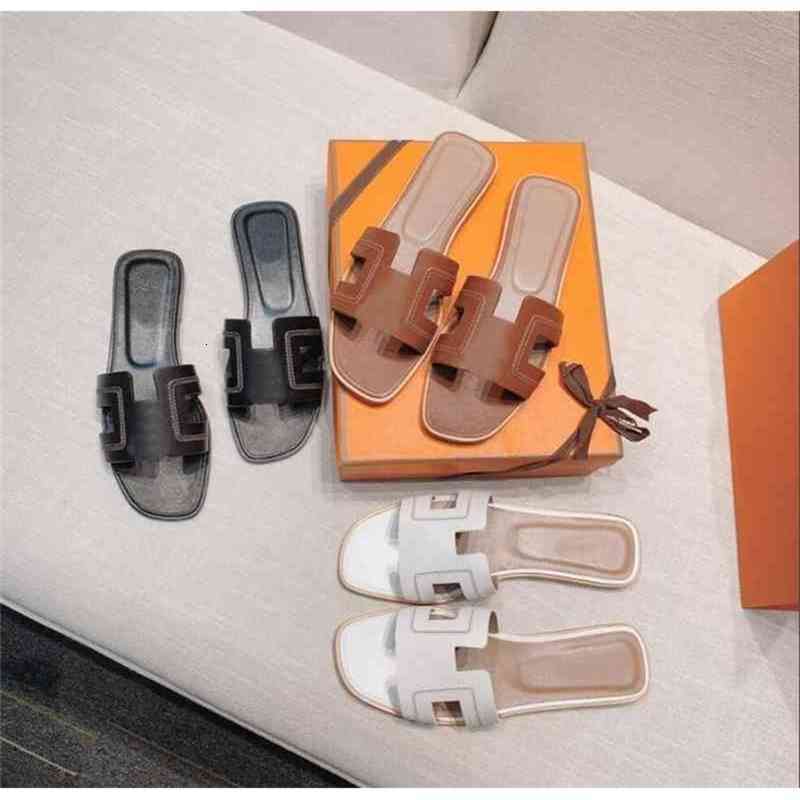 Designer Herme Women Oran Slippers 2022 h Luxury Sandals Ladies Leather Flat Shoe Sandal Party Wedding Shoes 0GDJ, Colour-1
Designer Herme Women Oran Slippers 2022 h Luxury Sandals Ladies Leather Flat Shoe Sandal Party Wedding Shoes 0GDJ, Colour-1