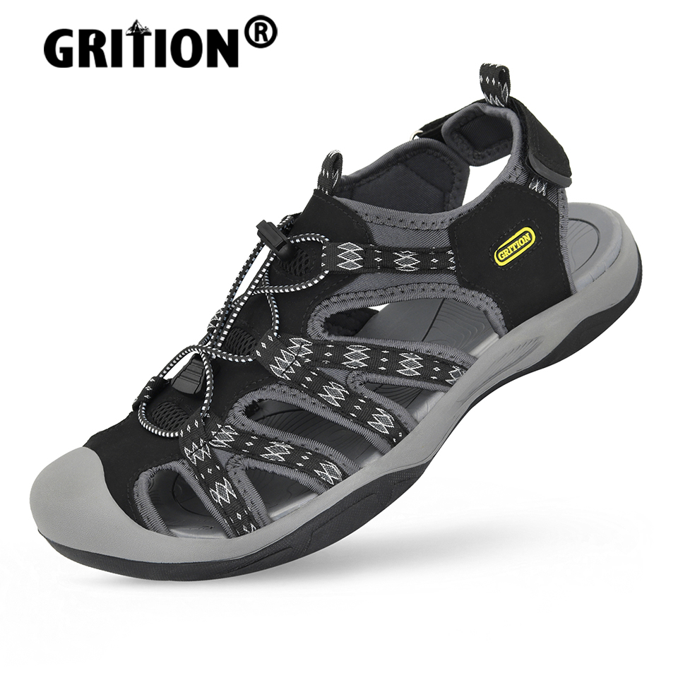 Mens Outdoor Sandals 2022 Summer Beach Shoes Male Casual Rubber Clogs Non-Slip High Quality -46 Antibacterial Latex, Navy blue3
Mens Outdoor Sandals 2022 Summer Beach Shoes Male Casual Rubber Clogs Non-Slip High Quality -46 Antibacterial Latex, Navy blue3