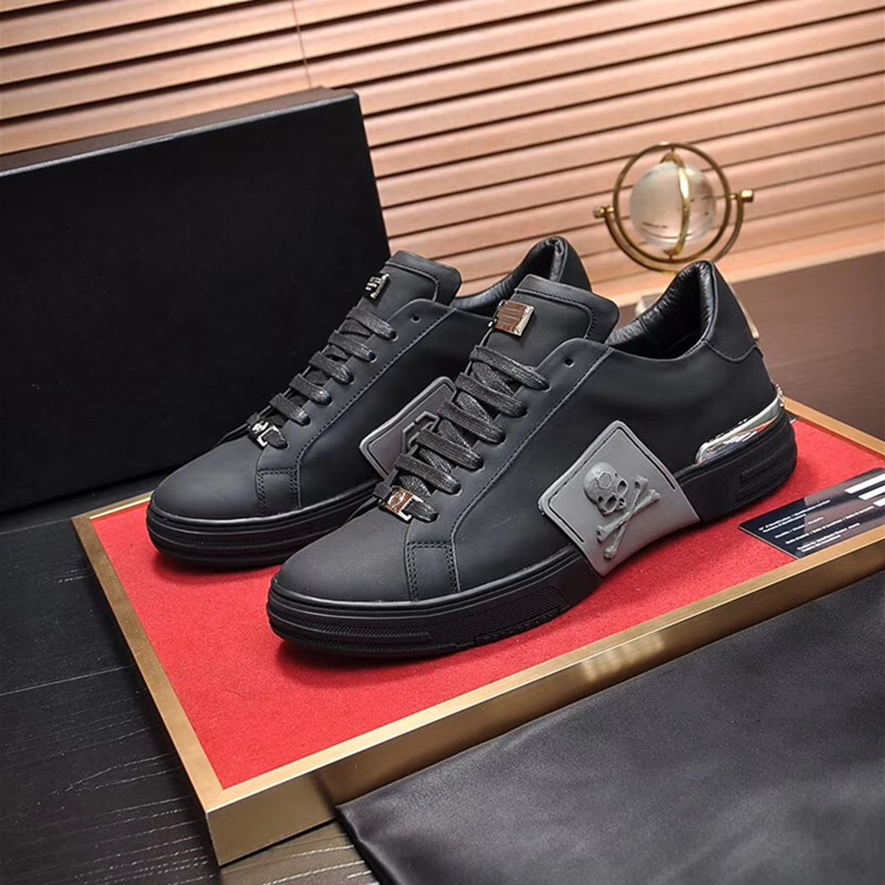 2022 High quality Men Casual Outdoor skeleton sports Shoes Loafers Classic Tassel Wedding Party Leather Shoess Plus Men Flats designer Driving, Black
2022 High quality Men Casual Outdoor skeleton sports Shoes Loafers Classic Tassel Wedding Party Leather Shoess Plus Men Flats designer Driving, Black