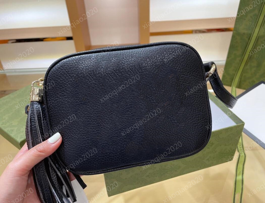 Top Quality serial code Designers Wallet Women Handbags Shoulder Bags Crossbody Soho Bag Disco Fringed Messenger Bags Purse 22cm, Customize 
Top Quality serial code Designers Wallet Women Handbags Shoulder Bags Crossbody Soho Bag Disco Fringed Messenger Bags Purse 22cm, Customize