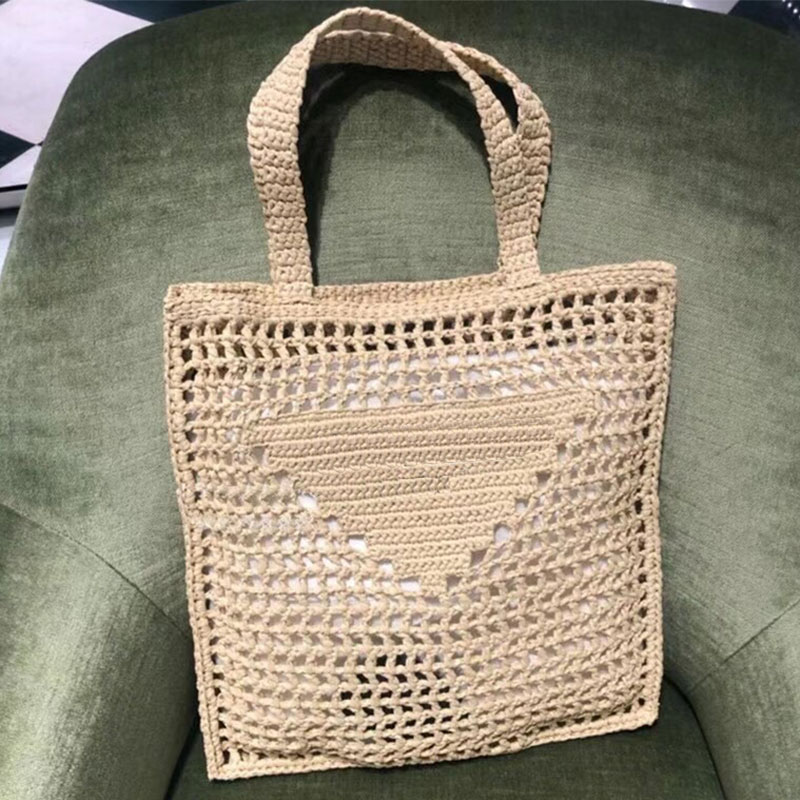 Summer Beach Straw Bag Tote Shoulder Bags Women Large Capacity Weave Shopping Handbag Lafite Grass Hollow Out Letter Travel Clutch Cell Phone Pocket Wallet, Pink
Summer Beach Straw Bag Tote Shoulder Bags Women Large Capacity Weave Shopping Handbag Lafite Grass Hollow Out Letter Travel Clutch Cell Phone Pocket Wallet, Pink