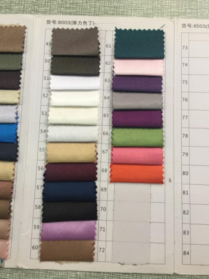 Emerald Green Country Style Wedding Bridesmaid Dresses Spandex Satin Mermaid Bridesmaid Gowns Party Prom Robe 0701