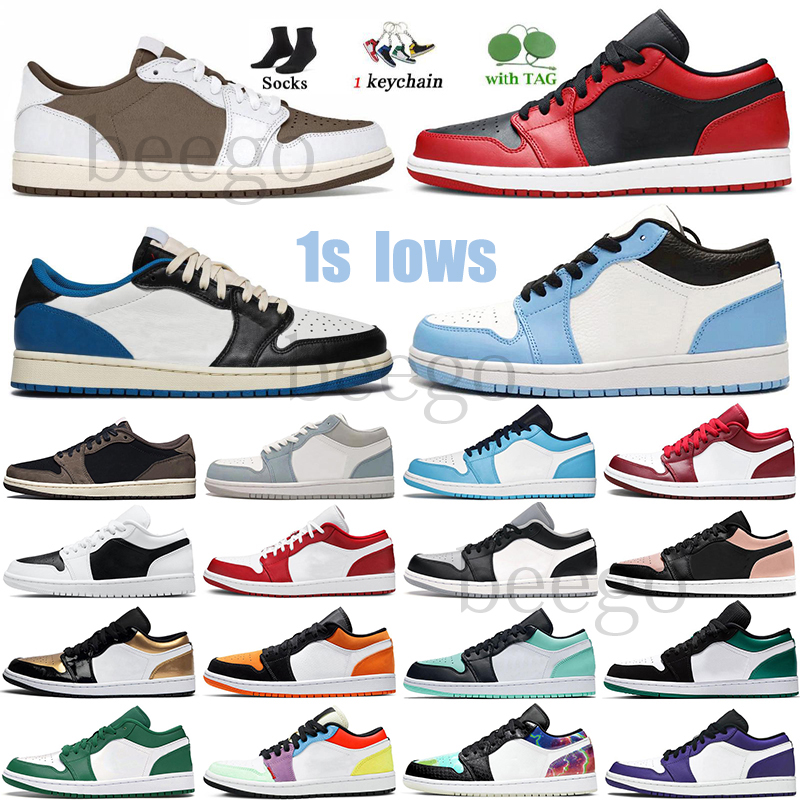 1 1s low Unc basketball shoes women men for university blue ts travis fragment bred teo black light smoke grey sneaker sneakers trainer trainers jumpman retro red mens, Need box
1 1s low Unc basketball shoes women men for university blue ts travis fragment bred teo black light smoke grey sneaker sneakers trainer trainers jumpman retro red mens, Need box