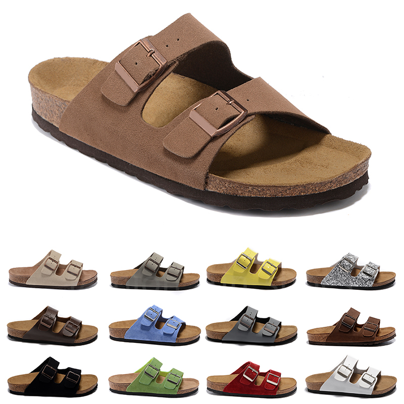 Designer Sandals arizona gizeh unisex slippers caliente verano flip flops hombres mujeres Women men Beach Sliders Outdoor Indoor Woody mules Casual Shoes, 20
Designer Sandals arizona gizeh unisex slippers caliente verano flip flops hombres mujeres Women men Beach Sliders Outdoor Indoor Woody mules Casual Shoes, 20