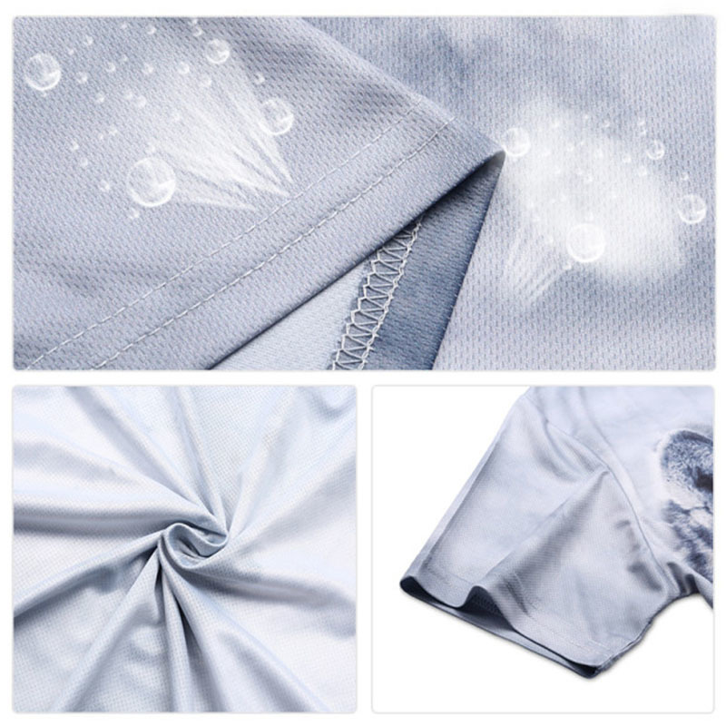 Floral 3D Printed T Shirt Fashion Boho Top Women Casual Round Neck Loose Vintage Clothes Female Plus Size Harajuku Short Sleeve 220321