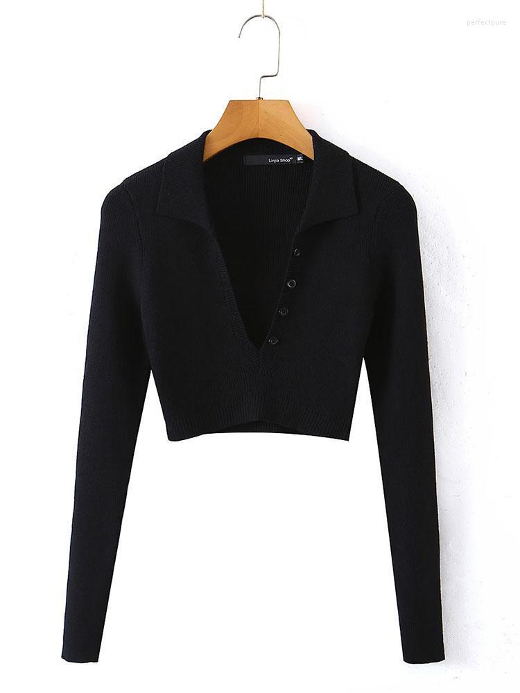 Women' Sweaters Women Sweater Pullover Long Sleeve Top Vintage Knitted For Fashion V Neck JumperWomen' Perf22, Black
Women' Sweaters Women Sweater Pullover Long Sleeve Top Vintage Knitted For Fashion V Neck JumperWomen' Perf22, Black