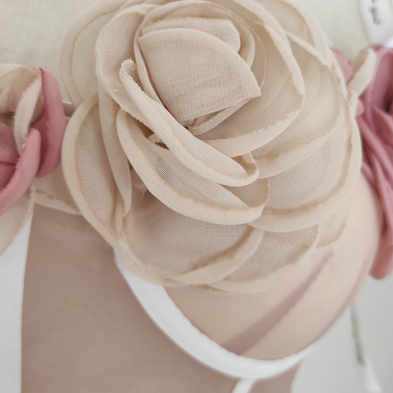 TWOTWINSTYLE Patchwork Flower Vests For Women Square Collar Sleeveless Slimming Hit Color Camis Females Summer Clothing 220316