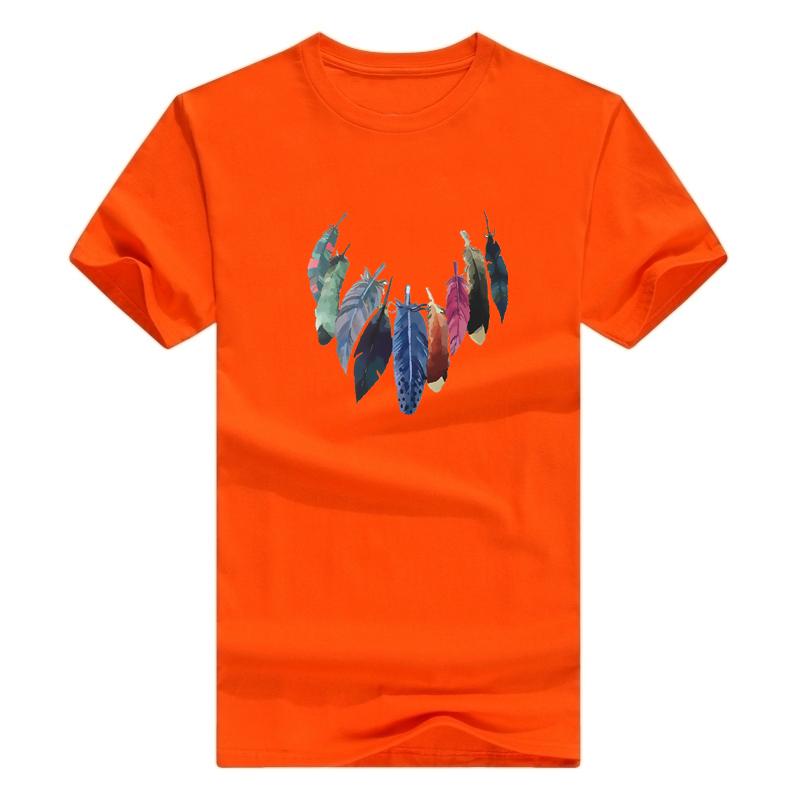 Men's T-Shirts Summer Style Short T Shirt Men Brand Clothing High Quality Pure Cotton Male T-shirt Print Tshirt Tee Shirts 335Men's, Black
Men's T-Shirts Summer Style Short T Shirt Men Brand Clothing High Quality Pure Cotton Male T-shirt Print Tshirt Tee Shirts 335Men's, Black