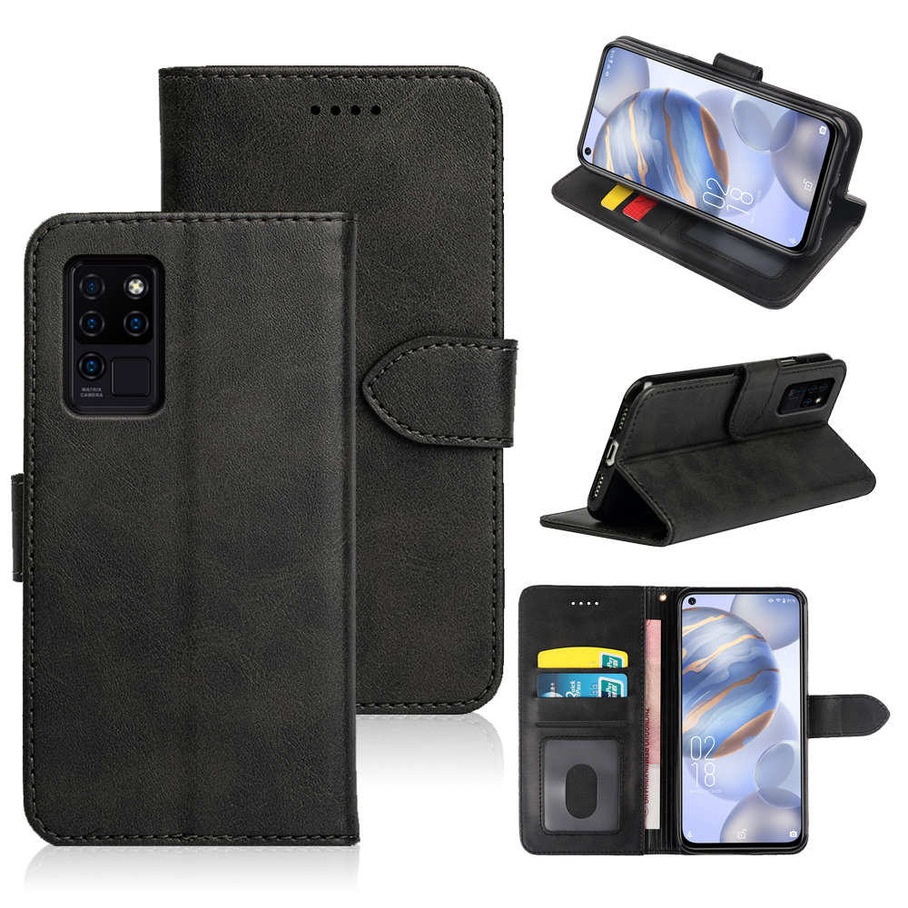 Fashion Flip Cover PU Leather Phone Cases For Oukitel C18 C19 C21 C22 C23 C25 WP5 WP6 WP15 K9 5G Photo Wallet Pouch With Card Slot Cover, Blue
Fashion Flip Cover PU Leather Phone Cases For Oukitel C18 C19 C21 C22 C23 C25 WP5 WP6 WP15 K9 5G Photo Wallet Pouch With Card Slot Cover, Blue