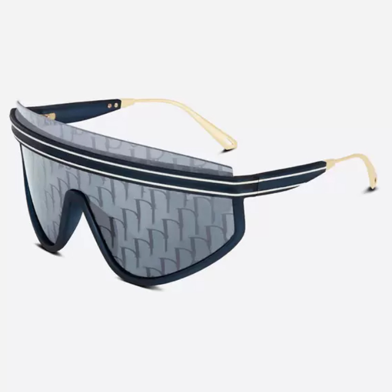 Full Frame Luxury Sunglasses For Woman Big Sun Glasses Fashion Eyewear Designer Mens Ladies Sunglasses Oblique Letter Box Nice 22061701R
Full Frame Luxury Sunglasses For Woman Big Sun Glasses Fashion Eyewear Designer Mens Ladies Sunglasses Oblique Letter Box Nice 22061701R