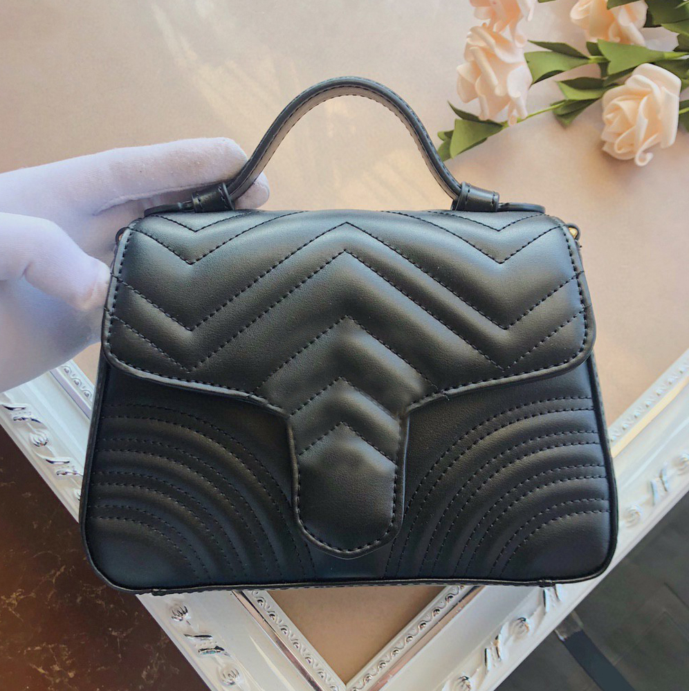 luxurys Designer Shoulder bag high quality nylon Handbags Bestselling wallet women bags Crossbody Hobo purses chain bag real leather women's handbag Tote, Customize
luxurys Designer Shoulder bag high quality nylon Handbags Bestselling wallet women bags Crossbody Hobo purses chain bag real leather women's handbag Tote, Customize